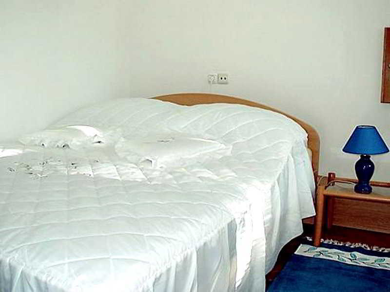 Apartment Marina 普利莫顿 外观 照片
